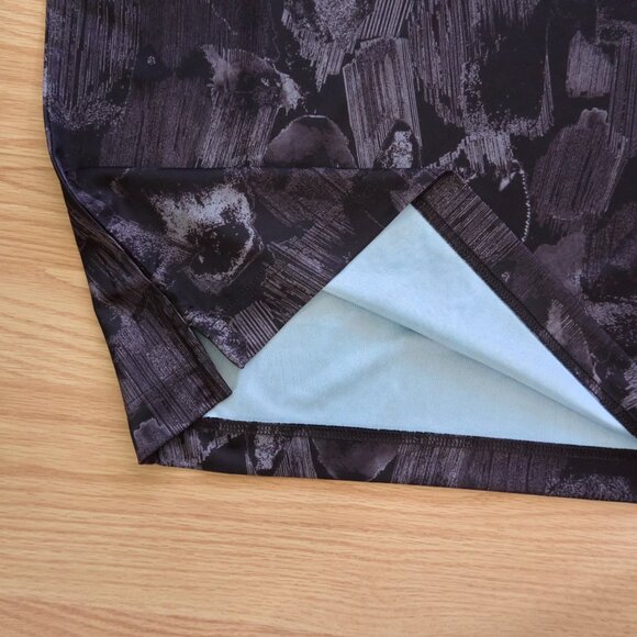 J. LINDEBERG KV Men's Regular Fit Jersey, Short Sleeve Polo, Size M - Picture 8 of 11